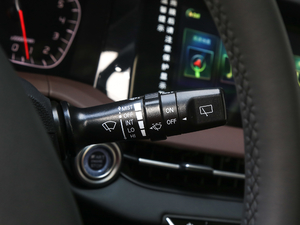 20191.5L ԄŞ V п؅^(q)