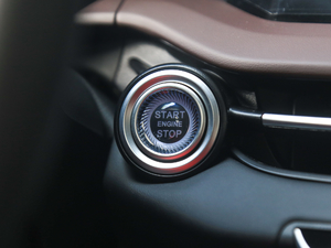 20191.5L ԄŞ V п؅^(q)