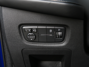 20191.5L ԄŞ V п؅^(q)