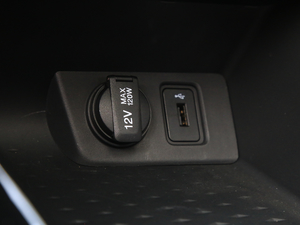 20191.5L ԄŞ V п؅^(q)