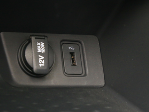 20191.5L ԄŞ V п؅^(q)