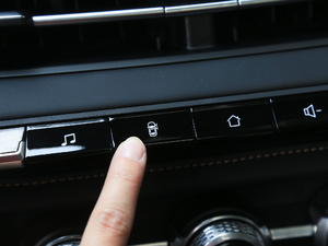 20191.5L ԄŞ V п؅^(q)