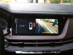 20191.5L ԄŞ V п؅^(q)