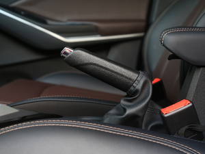 20191.5L ԄŞ V v܇Ƅ