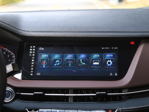 20191.5L ԄŞ V п_@ʾ