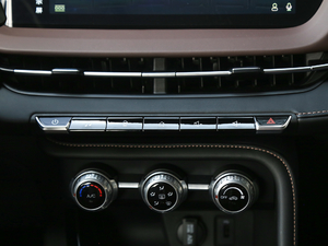 20191.5L ԄŞ V {(dio)(ji)