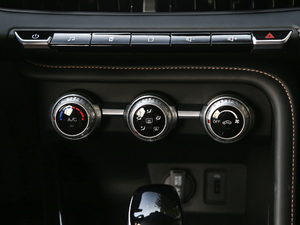 20191.5L ԄŞ V {(dio){(dio)(ji)