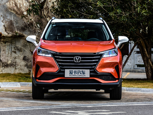 20191.5L Ԅ(dng)Ş (gu)V w^