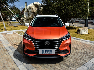 20191.5L Ԅ(dng)Ş (gu)V w^