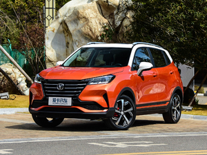 20191.5L Ԅ(dng)Ş (gu)V w^