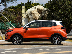 20191.5L Ԅ(dng)Ş (gu)V w^