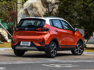 20191.5L Ԅ(dng)Ş (gu)V w^