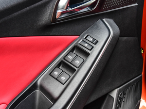 20191.5L ԄŞ V п؅^