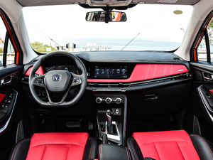 20191.5L ԄŞ V п؅^