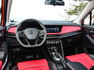 20191.5L ԄŞ V п؅^