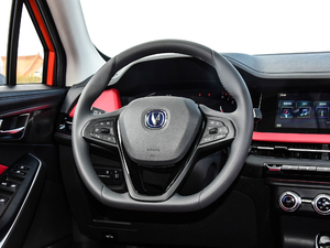 20191.5L ԄŞ V п؅^