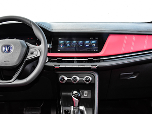 20191.5L ԄŞ V п؅^