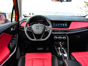 20191.5L ԄŞ V п؅^