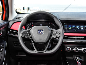 20191.5L ԄŞ V п؅^