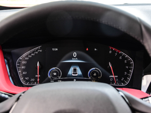 20191.5L ԄŞ V п؅^