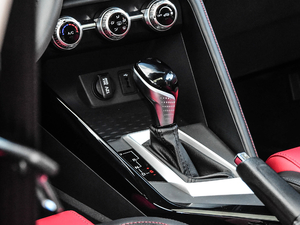 20191.5L ԄŞ V п؅^