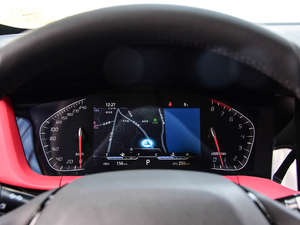 20191.5L ԄŞ V п؅^