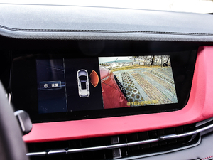 20191.5L ԄŞ V п؅^