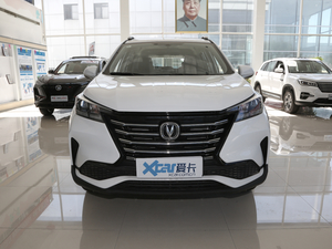 20191.5L Զ VI ǰ