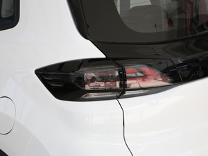 2019款1.5L 自动舒适型 国VI 细节外观