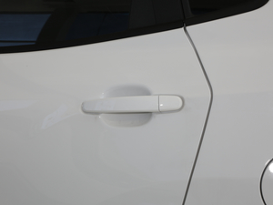 2019款1.5L 自动舒适型 国VI 细节外观