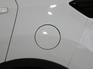 2019款1.5L 自动舒适型 国VI 细节外观