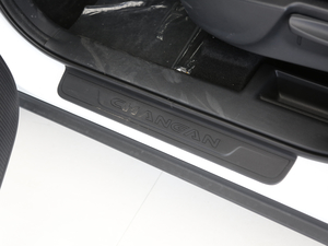 2019款1.5L 自动舒适型 国VI 细节外观