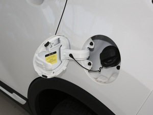 2019款1.5L 自动舒适型 国VI 油箱盖