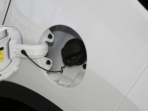 2019款1.5L 自动舒适型 国VI 细节外观
