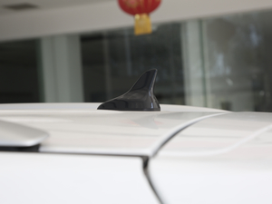 2019款1.5L 自动舒适型 国VI 细节外观