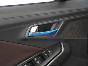 20191.5L Ԅ(dng)m (gu)VI g