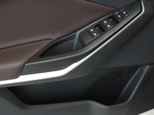 20191.5L Ԅ(dng)m (gu)VI g