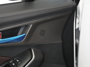 20191.5L Ԅ(dng)m (gu)VI g