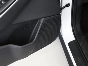 20191.5L Ԅ(dng)m (gu)VI g