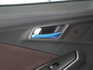 20191.5L Ԅ(dng)m (gu)VI g