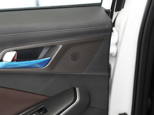 20191.5L Ԅ(dng)m (gu)VI g