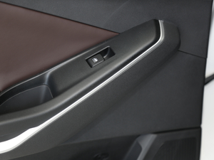 20191.5L Ԅ(dng)m (gu)VI g