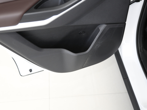 20191.5L Ԅ(dng)m (gu)VI g