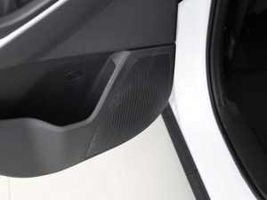 20191.5L Ԅ(dng)m (gu)VI g