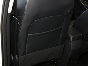 20191.5L Ԅ(dng)m (gu)VI g