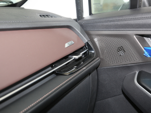 20191.5L Ԅ(dng)m (gu)VI g