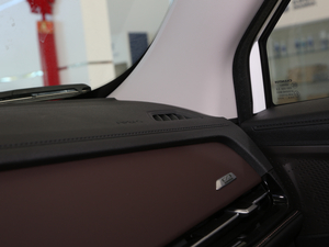 20191.5L Ԅ(dng)m (gu)VI g