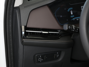 20191.5L Ԅ(dng)m (gu)VI п؅^(q)