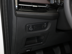 20191.5L Ԅm VI п؅^