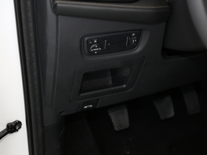 20191.5L Ԅm VI п؅^